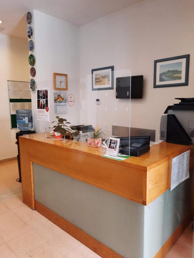 Malta Crown Guesthouse Saint Julian's Eksteriør billede
