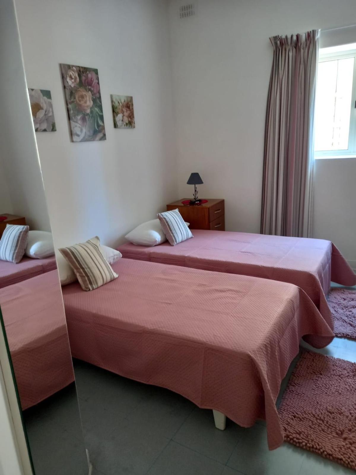 Malta Crown Guesthouse Saint Julian's Eksteriør billede